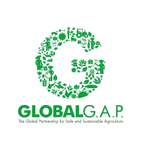 GLOBALG.A.P.